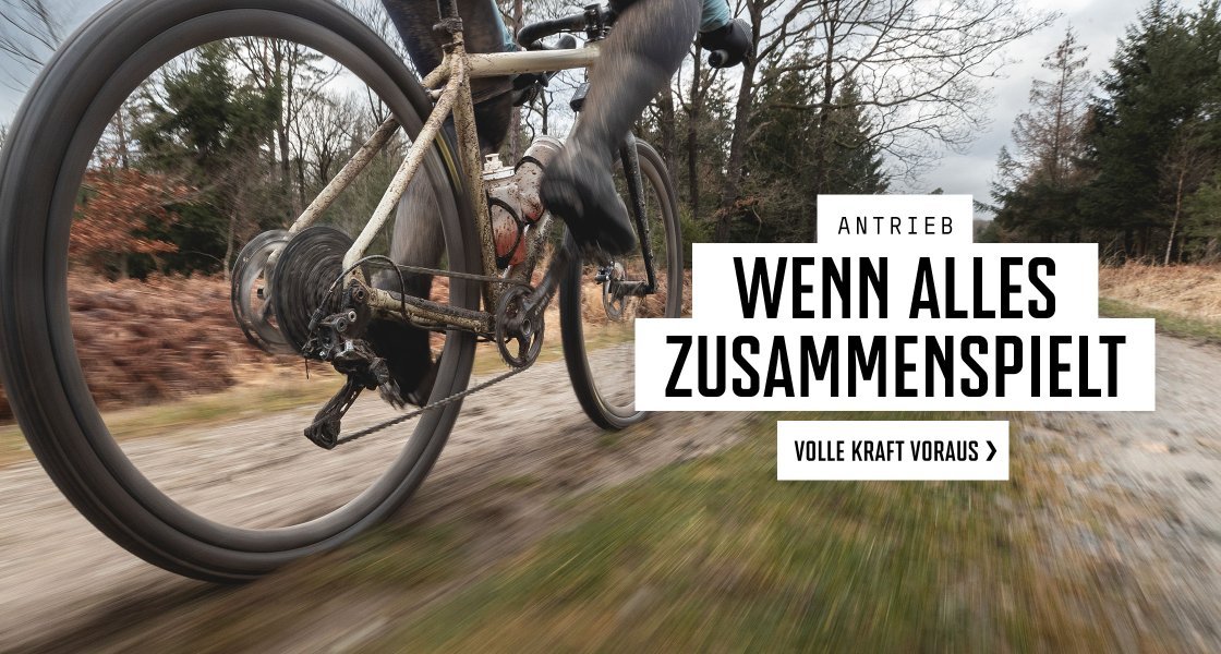 botb > antrieb | 2026