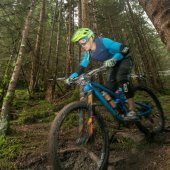 TT_Kronplatz_rr&kk-466.jpg
