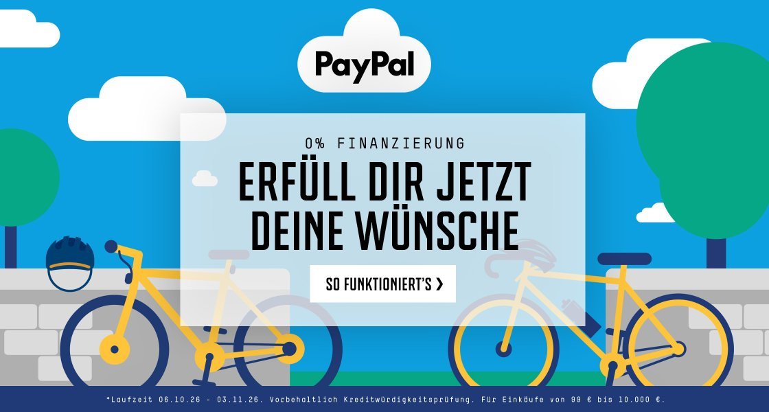 paypal finanzierung 2026