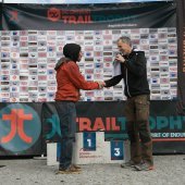TT_Kronplatz_rr&kk-947.jpg