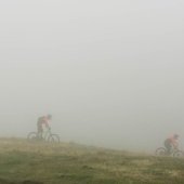 TT_Kronplatz_rr&kk-489.jpg
