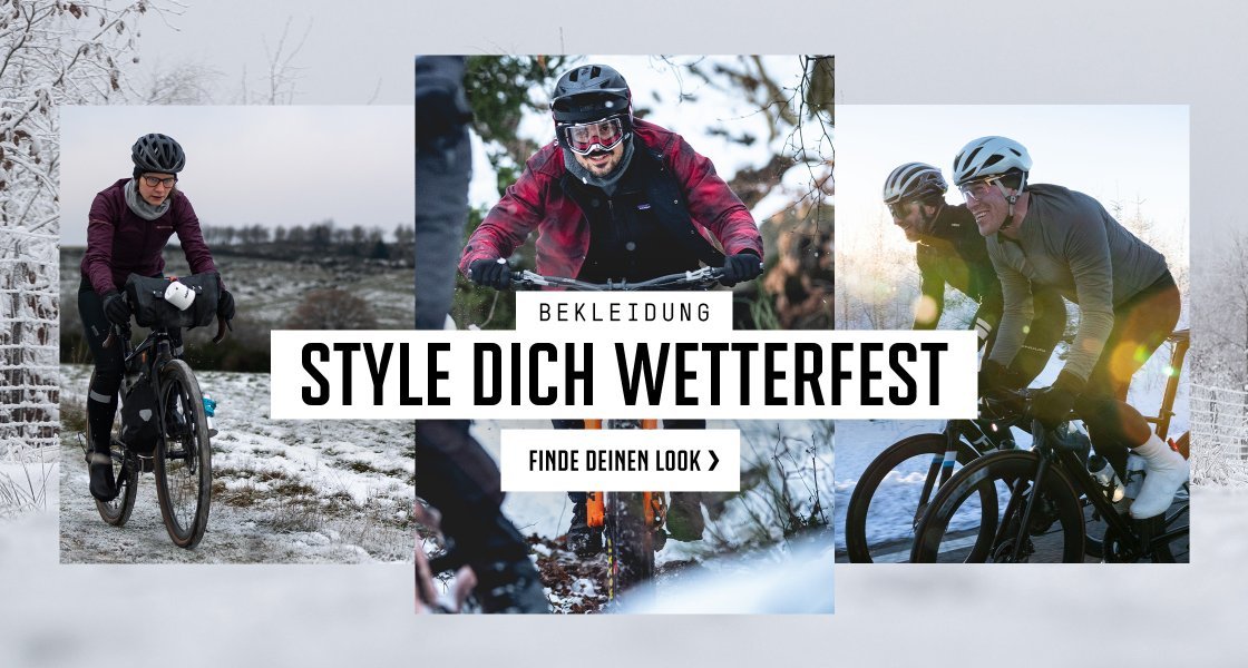 mwy > winterbekleidung | 2025