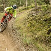 TT_Kronplatz_rr&kk-776.jpg
