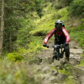 TT_Kronplatz_rr&kk-638.jpg