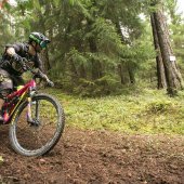 TT_Kronplatz_rr&kk-117.jpg