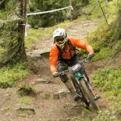 TT_Kronplatz_rr&kk-598.jpg