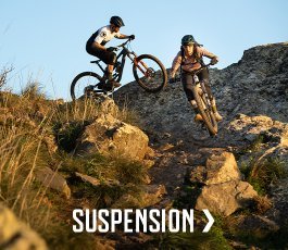botb > suspensions | 2025
