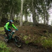 TT_Kronplatz_rr&kk-676.jpg