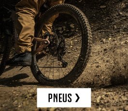 botb > reifen | 2026