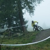 TT_Kronplatz_rr&kk-513.jpg