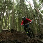 TT_Kronplatz_rr&kk-712.jpg