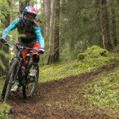 TT_Kronplatz_rr&kk-214.jpg