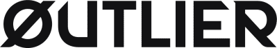 Outlier Logo