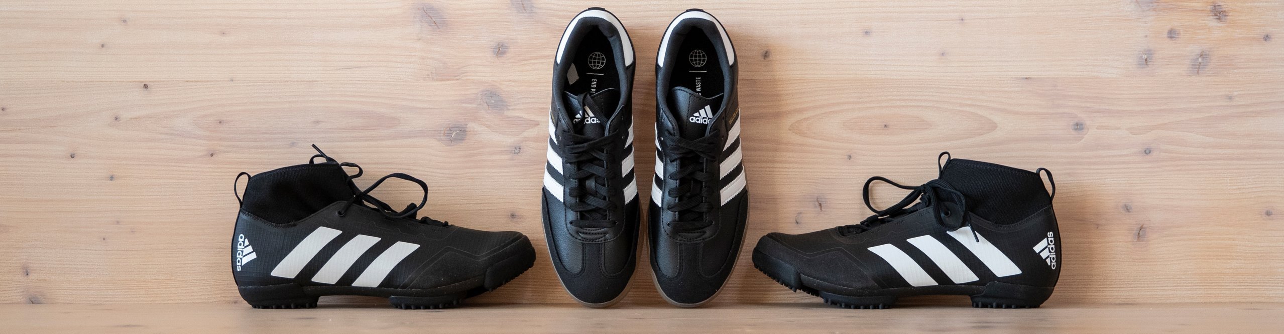 230303_Adidas-Cycling_Header_Desktop_3840x1000.jpg