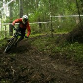 TT_Kronplatz_rr&kk-931.jpg