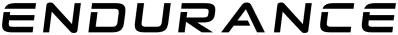 Endurance Logo