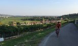 A beginner’s look at Road biking in Peschiera del Garda, Italy