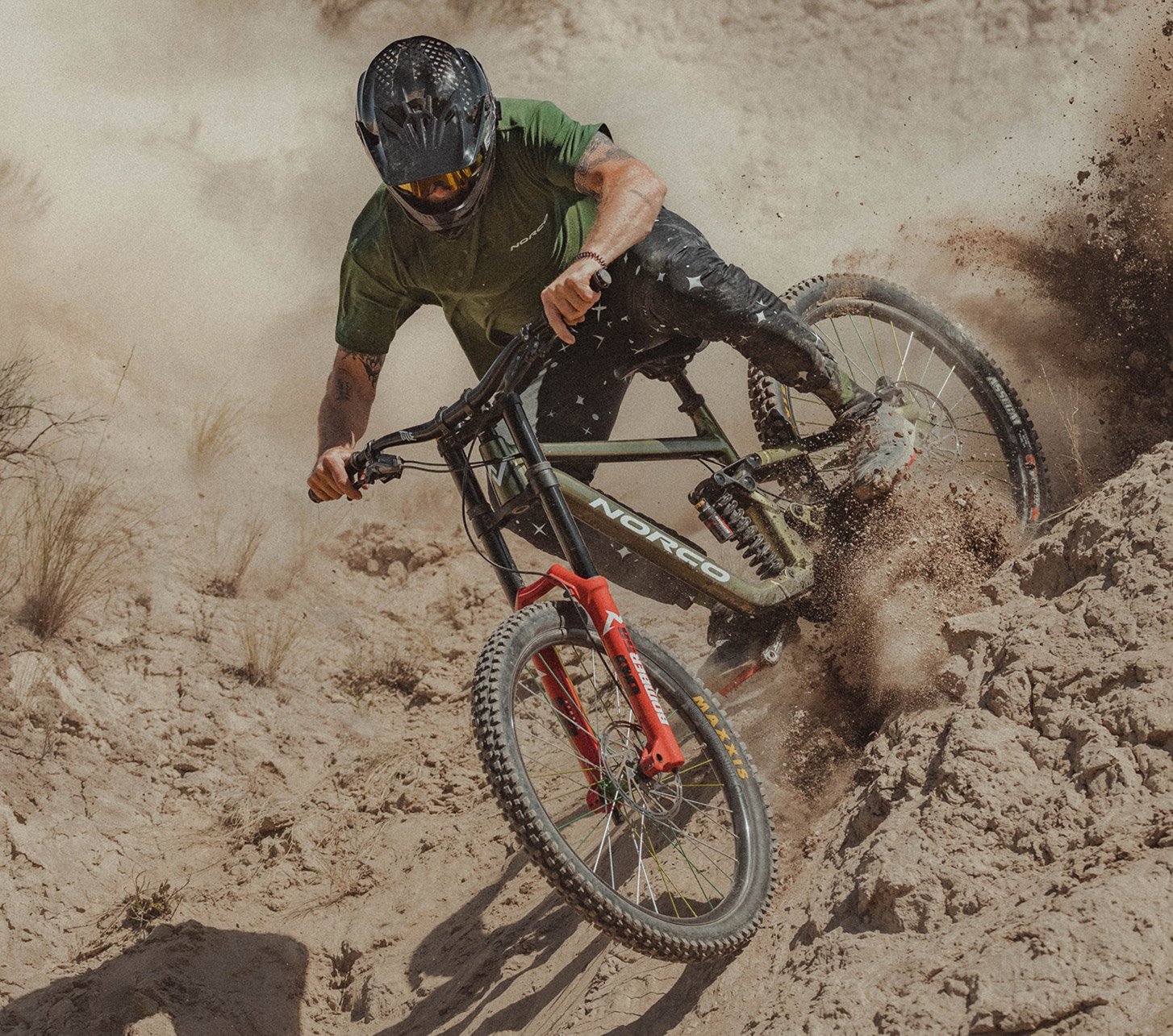 Title-MTB_Header-Mobil.jpg