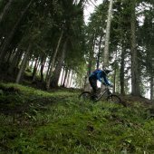 TT_Kronplatz_rr&kk-672.jpg