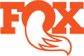 FOX-Logo-80px.png
