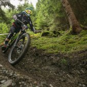 TT_Kronplatz_rr&kk-354.jpg