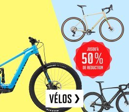 Kampagne > Ride your Story | 2026