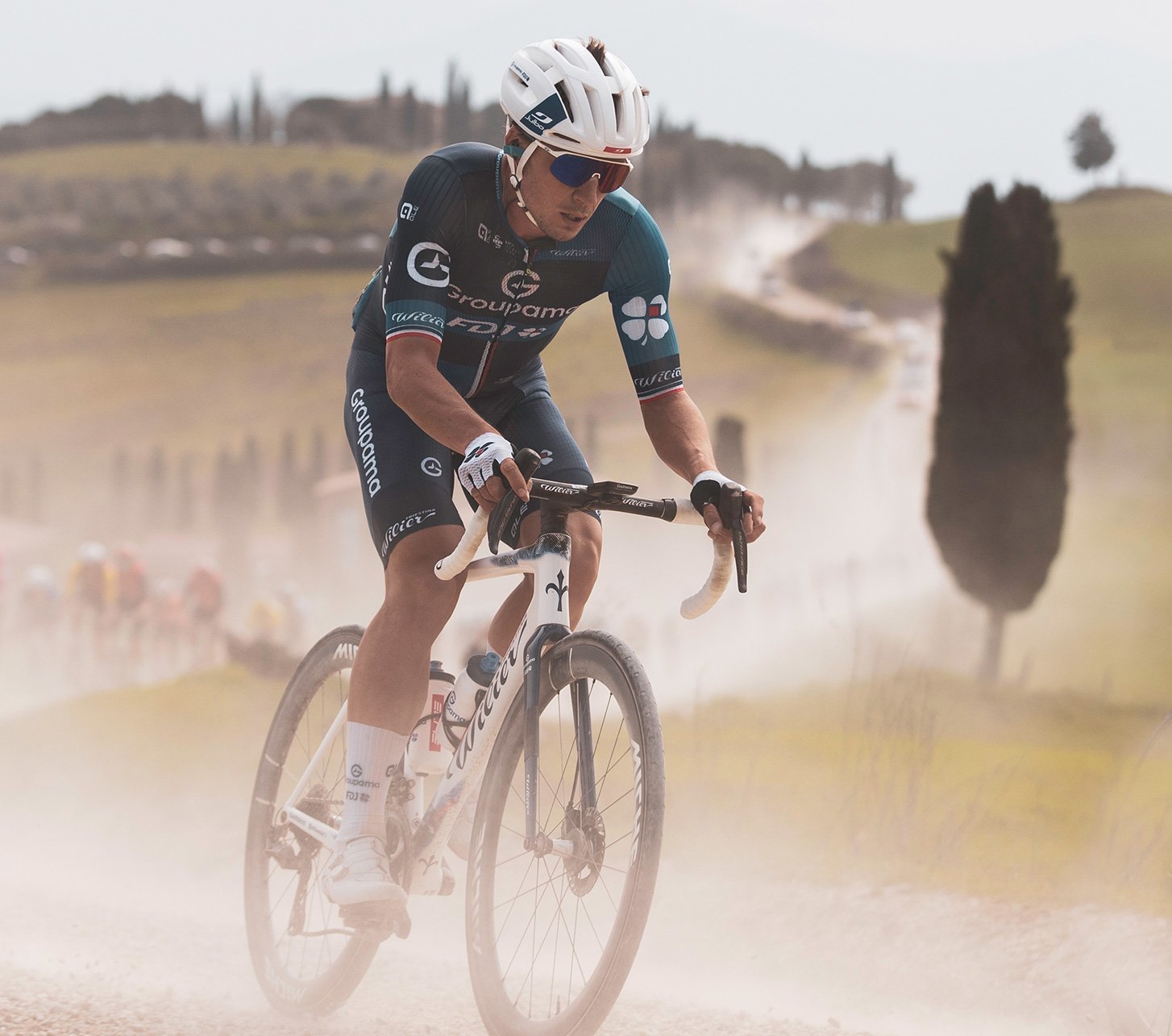 250617_Wilier_Header2-Mobil.jpg