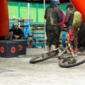 TT_Kronplatz_rr&kk-803.jpg