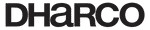 DHaRCO_Logo_Schwarz-auf-Transparent.png