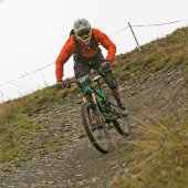 TT_Kronplatz_rr&kk-849.jpg