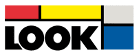 LOOK_logo.png