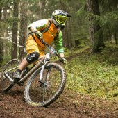 TT_Kronplatz_rr&kk-175.jpg