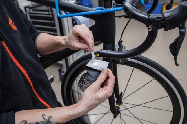 Bar Tape - Fair Wheel Bikes