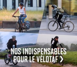 einzelkampagne > commuting | 2023 | fr