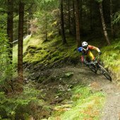 TT_Kronplatz_rr&kk-240.jpg