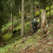 TT_Kronplatz_rr&kk-658.jpg