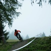 TT_Kronplatz_rr&kk-527.jpg
