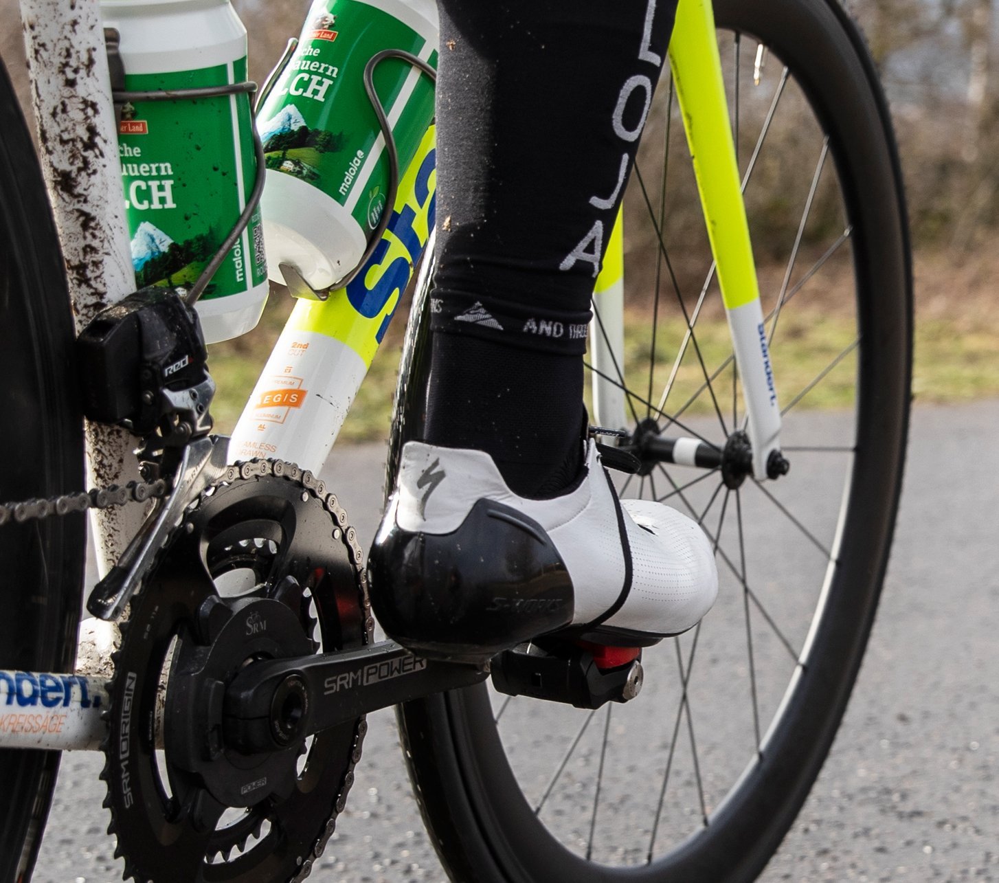 Headerbild-Mobil_powermeter.jpg