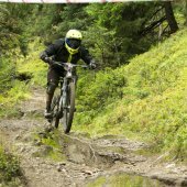 TT_Kronplatz_rr&kk-619.jpg