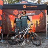 220904_BC_Enduro_StClaude_1915_ww.jpg