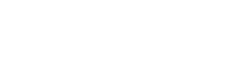 Kocmo Logo in Weiß Wort-Bild-Marke