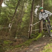 TT_Kronplatz_rr&kk-311.jpg