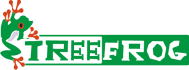 treefrog_logo.png