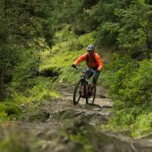 TT_Kronplatz_rr&kk-622.jpg