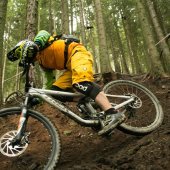 TT_Kronplatz_rr&kk-741.jpg