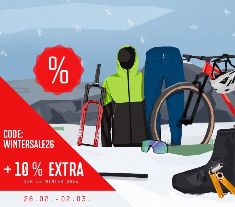 20260225_Kamp-6977_WSV_Rabatt_FR_XXL_Header_Mobile.jpg