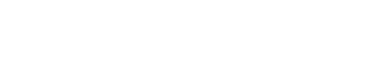 long logo white.png