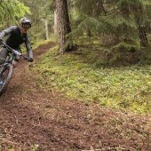 TT_Kronplatz_rr&kk-71.jpg