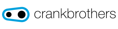 crankbrothers_Logo_Horizontal_Light-Background.png