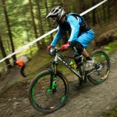 TT_Kronplatz_rr&kk-464.jpg